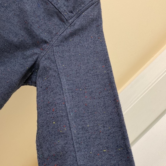 Helly Hansen Women’s Oslo Long Sleeve Shirt - Picture 6 of 10